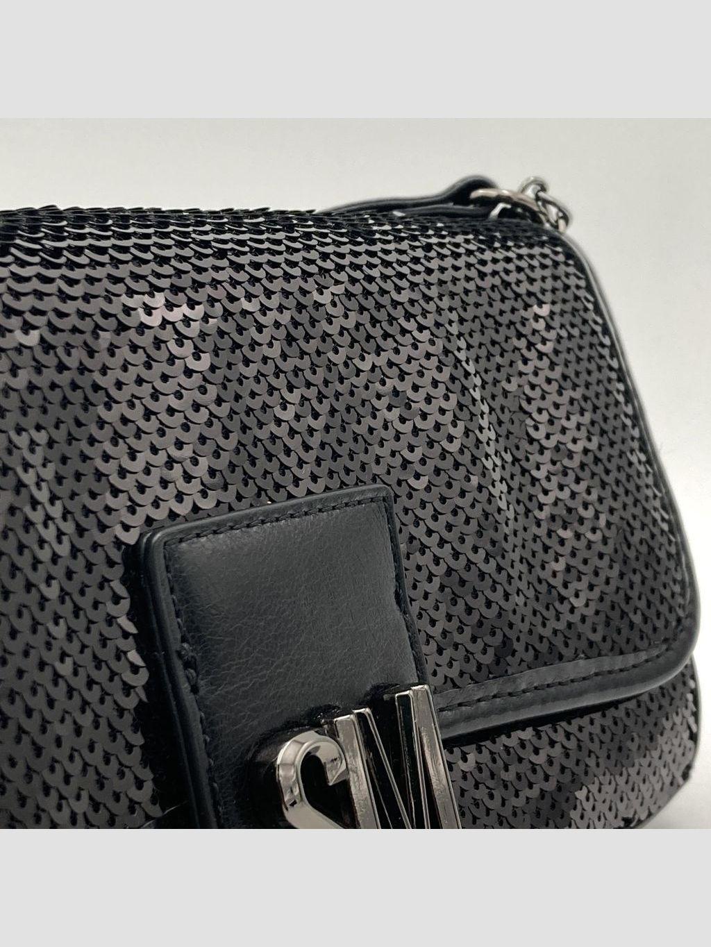 Cartera STEVE MADDEN - Talla Talla Única (VOP01024810)-3