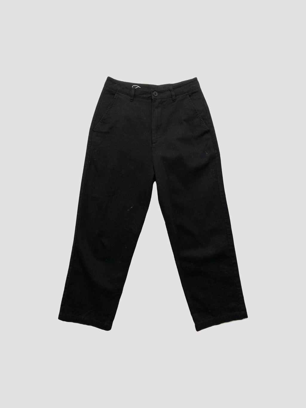 Pantalón SANTA CRUZ - Talla 34 (VOP00977022)-0