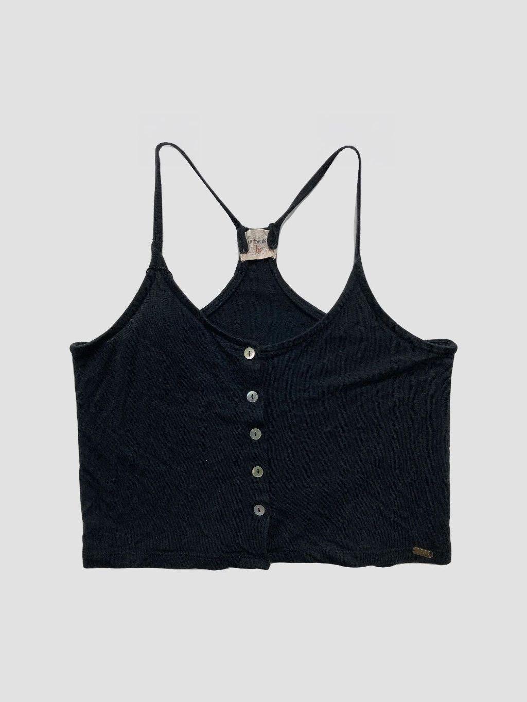 Top UMBRALE - Talla S (VOP00917678)-0