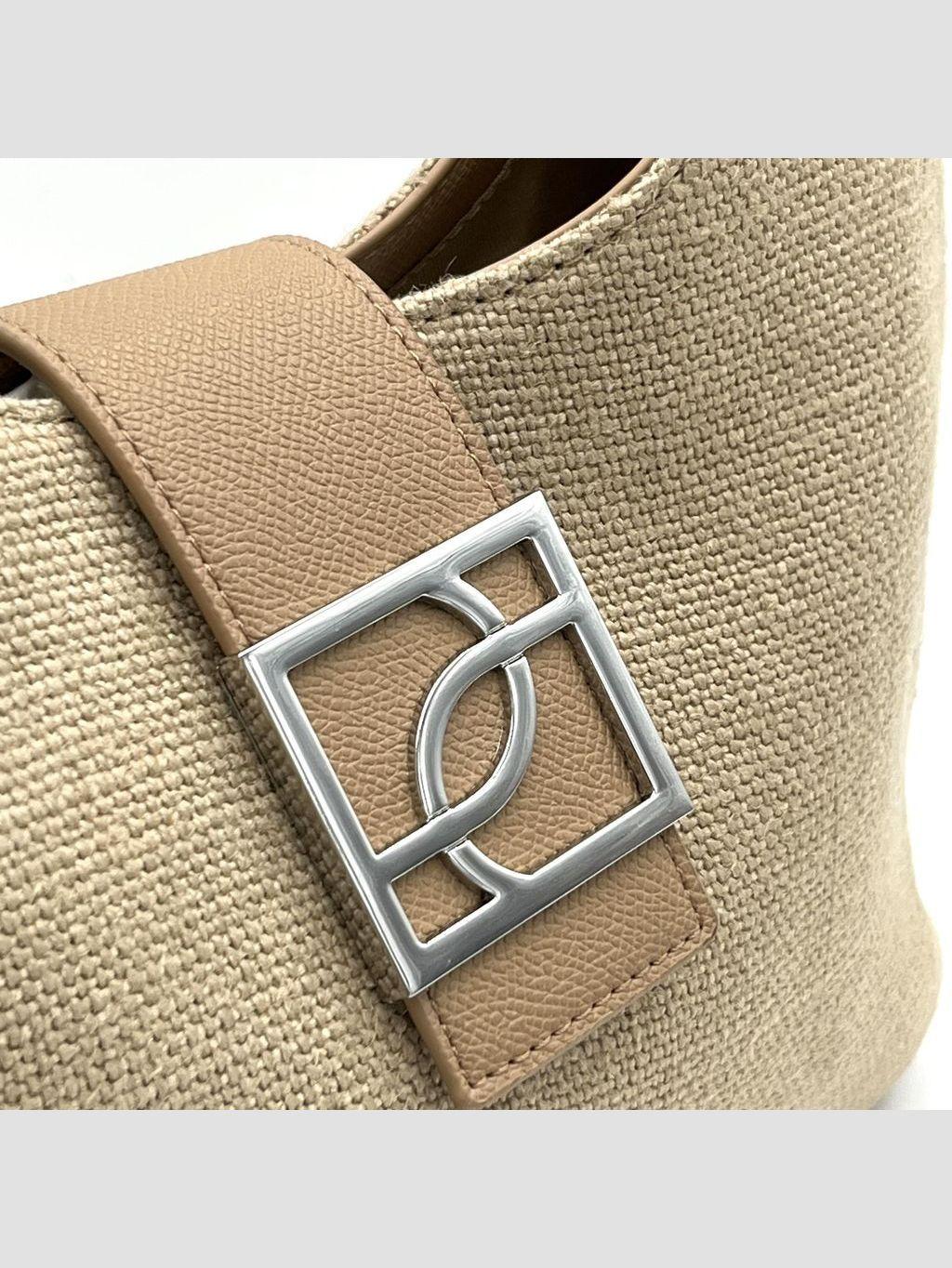 Cartera PRÜNE - Talla Talla Única (VOP01105510)-2