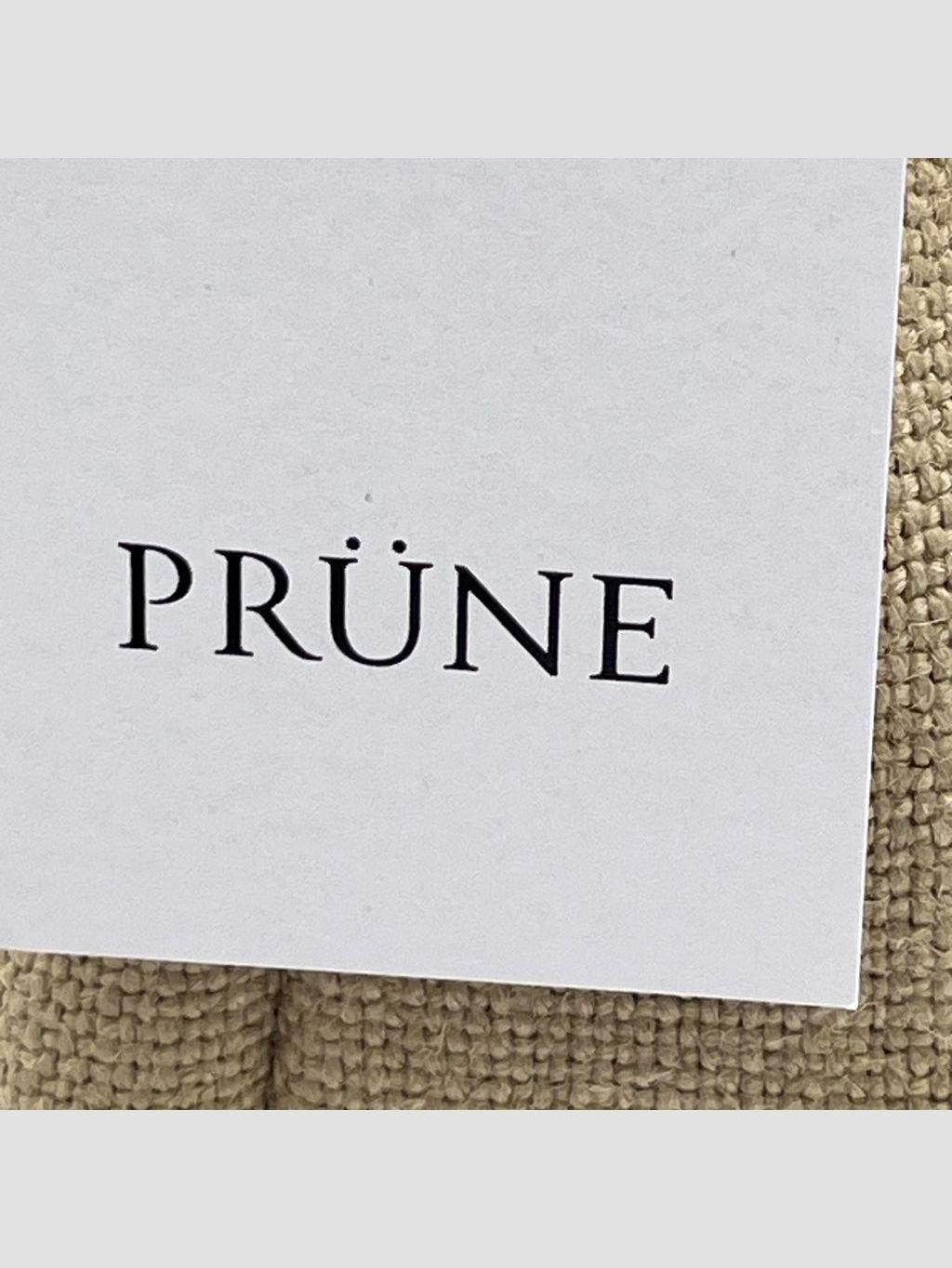 Cartera PRÜNE - Talla Talla Única (VOP01105510)-3