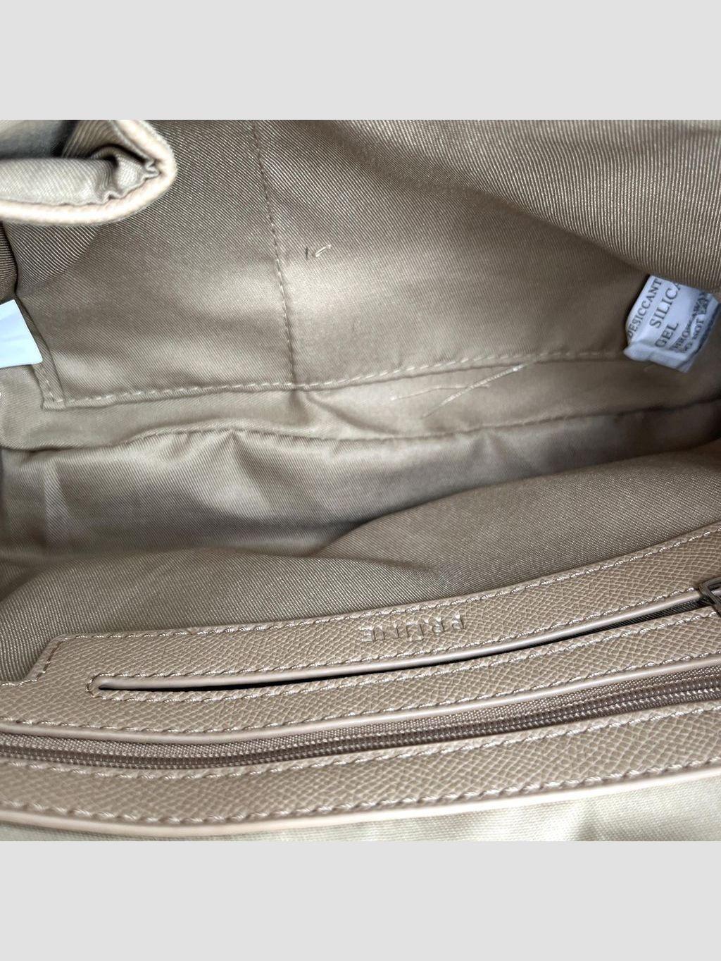 Cartera PRÜNE - Talla Talla Única (VOP01105510)-4