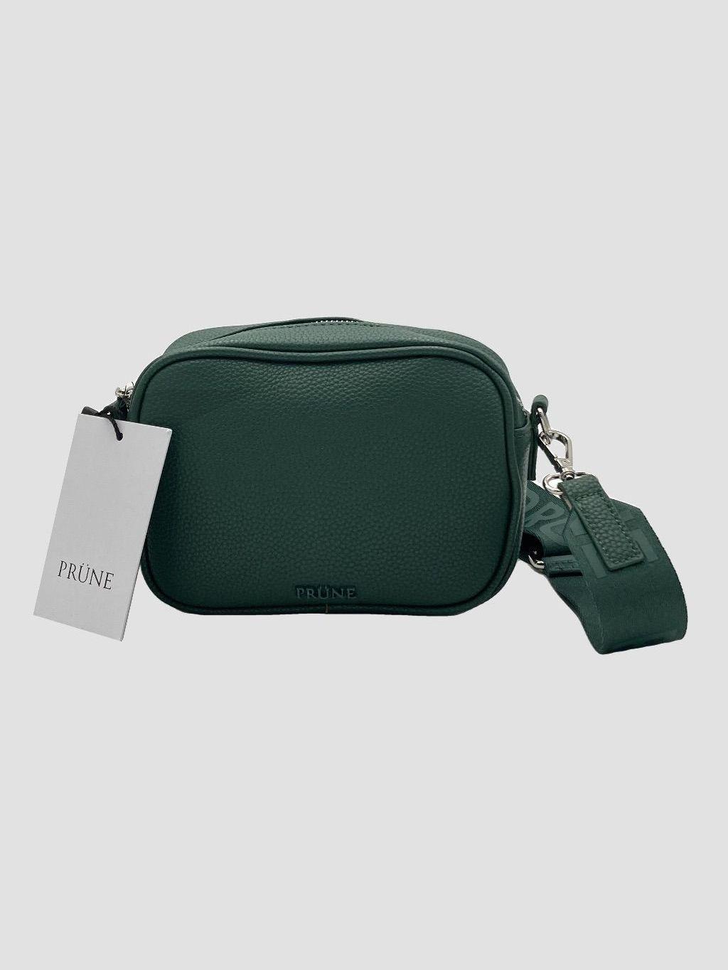 Bandolera PRÜNE - Talla Talla Única (VOP00994850)-0