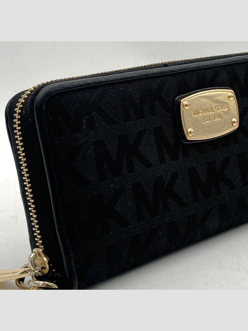 Billetera MICHAEL KORS - Talla Talla Única (VOP01090558)-3