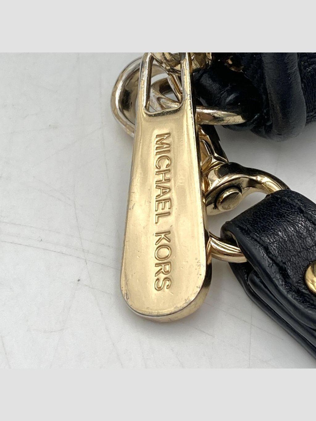 Billetera MICHAEL KORS - Talla Talla Única (VOP01090558)-4