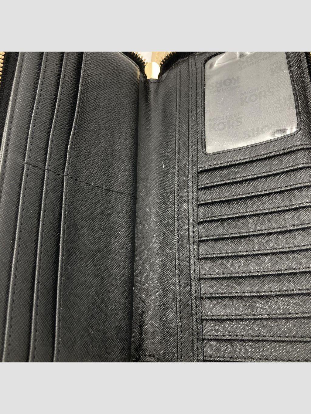 Billetera MICHAEL KORS - Talla Talla Única (VOP01090558)-5