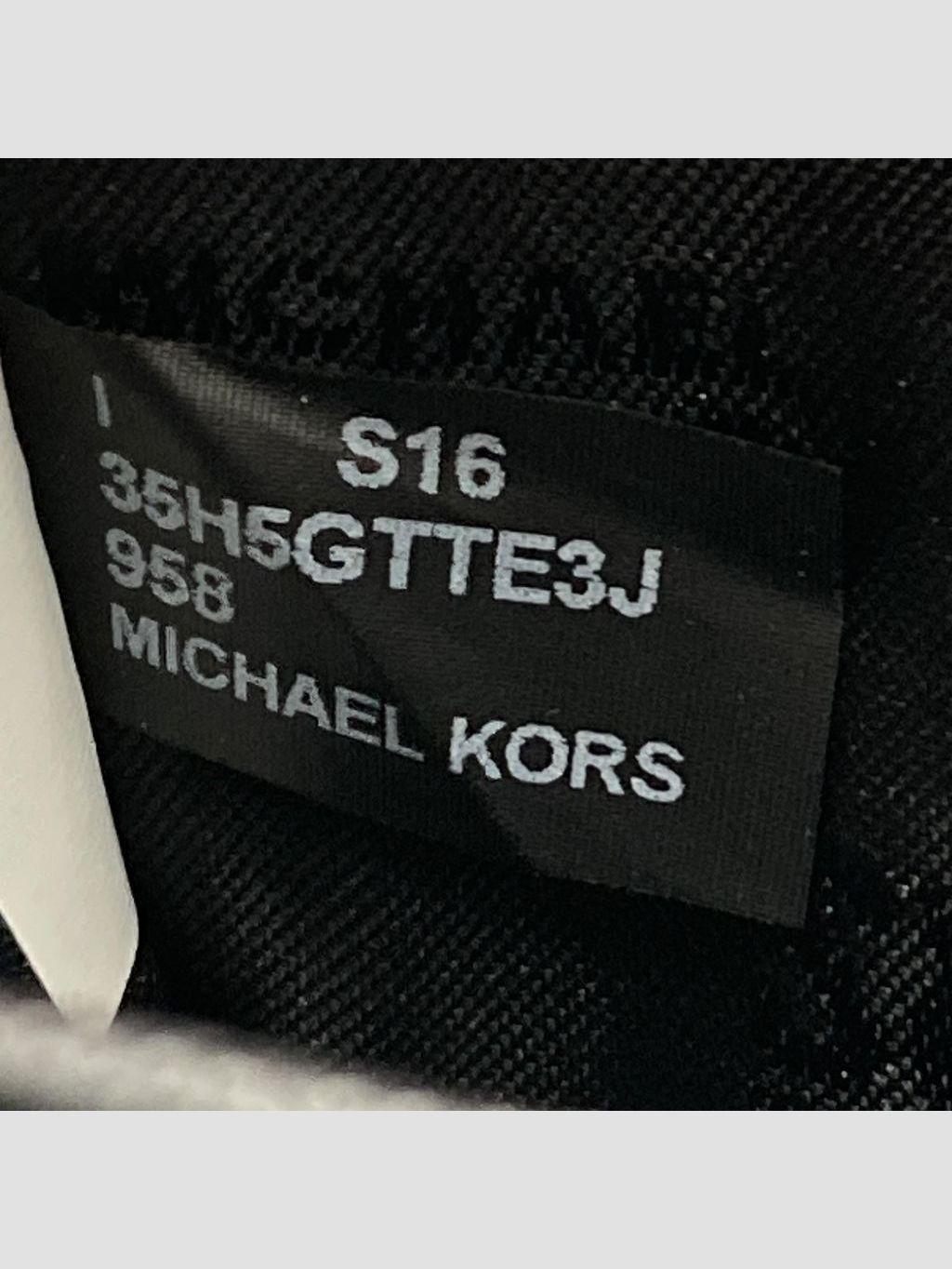 Billetera MICHAEL KORS - Talla Talla Única (VOP01090558)-6