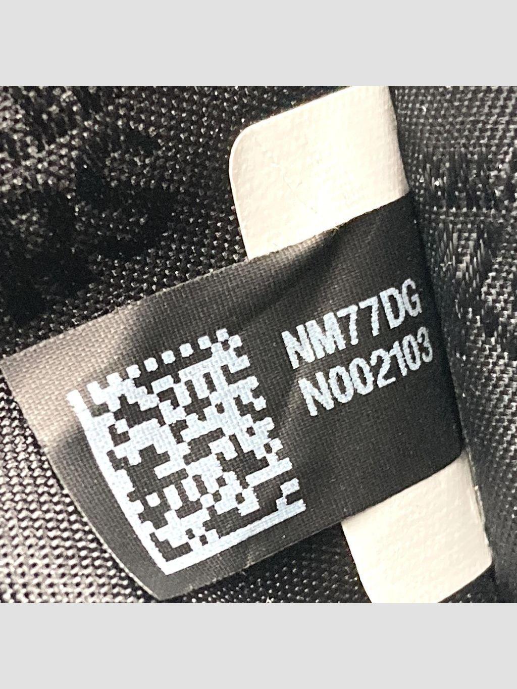 Billetera MICHAEL KORS - Talla Talla Única (VOP01090558)-7