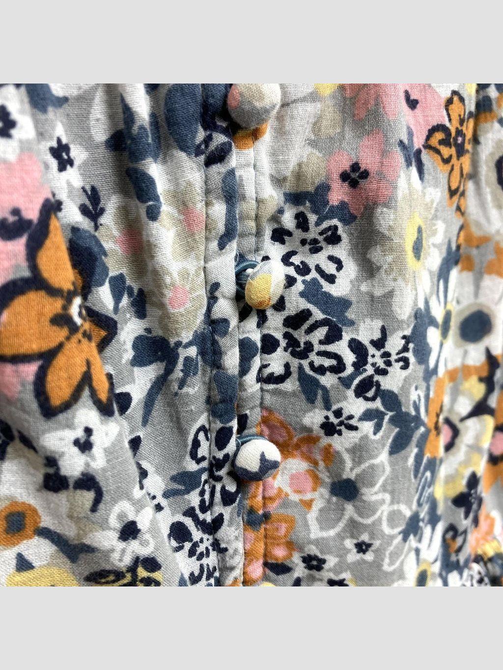 Vestido corto AMERICAN EAGLE OUTFITTERS - Talla L (VOP01042011)-3