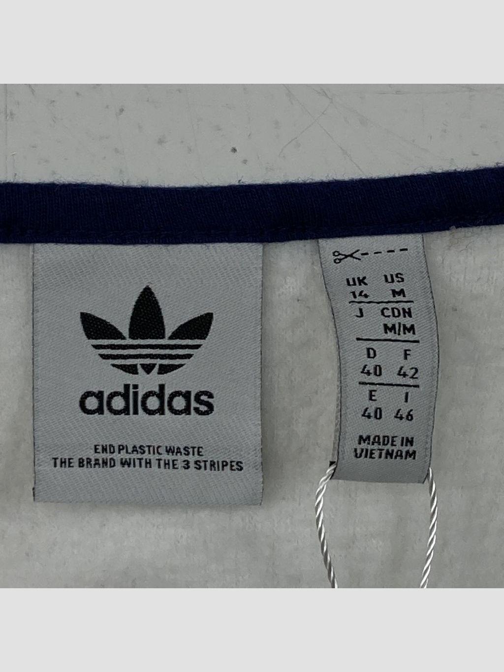 Top ADIDAS - Talla M (VOP01099014)-2