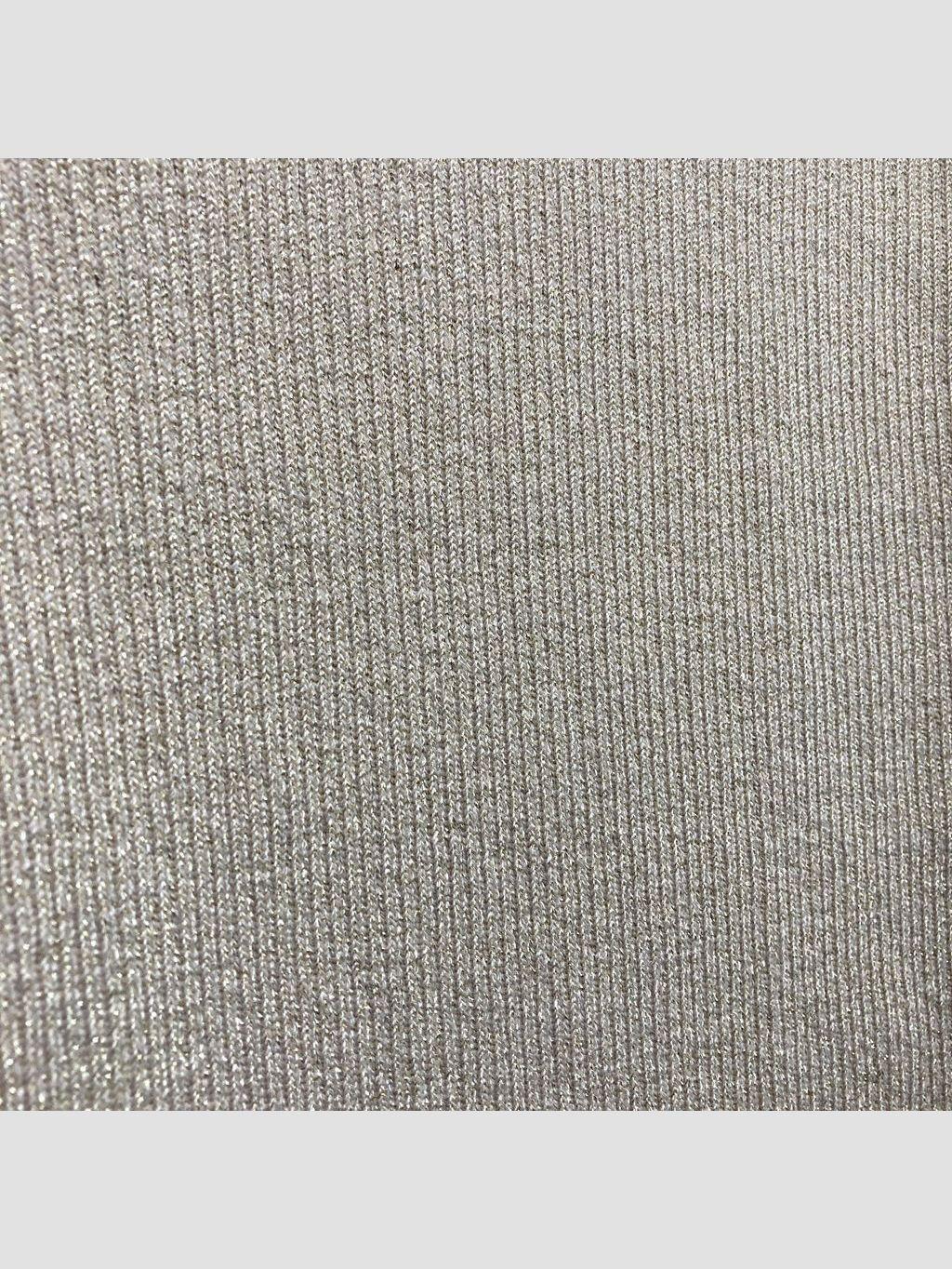 Vestido largo STUDIO F - Talla L (VOP00804166)-4