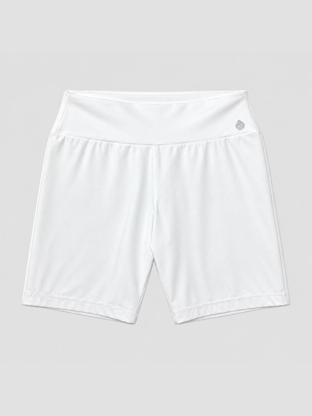 Calza biker MALI - Talla 40 (VOP01203428)-0