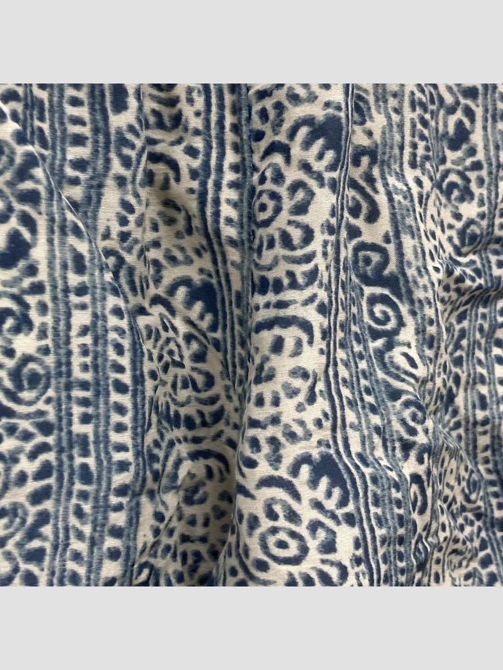 Short SCOTCH & SODA - Talla 34 (VOP01039591)-4