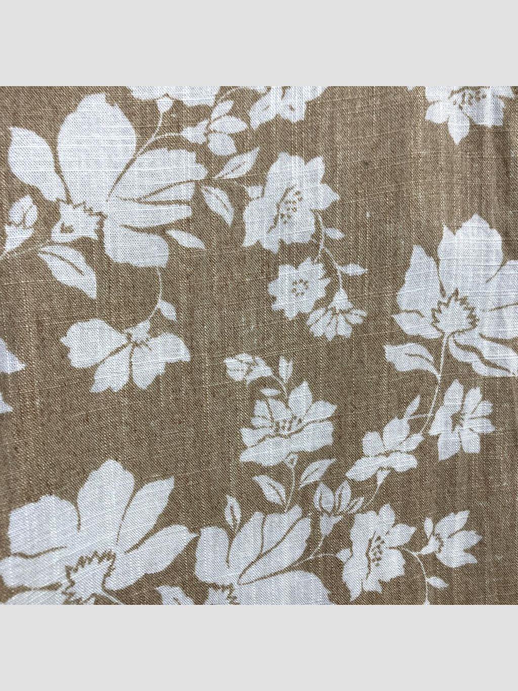 Pantalón STUDIO F - Talla 40 (VOP00826103)-2