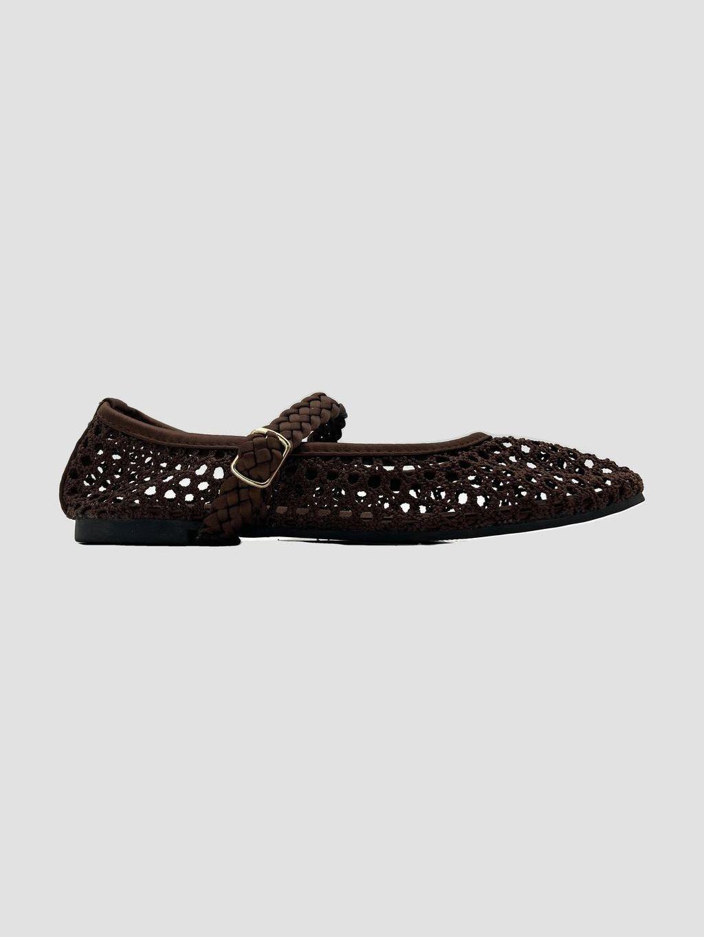 Ballerinas LOUNGE - Talla 37 (VOP01051787)-0