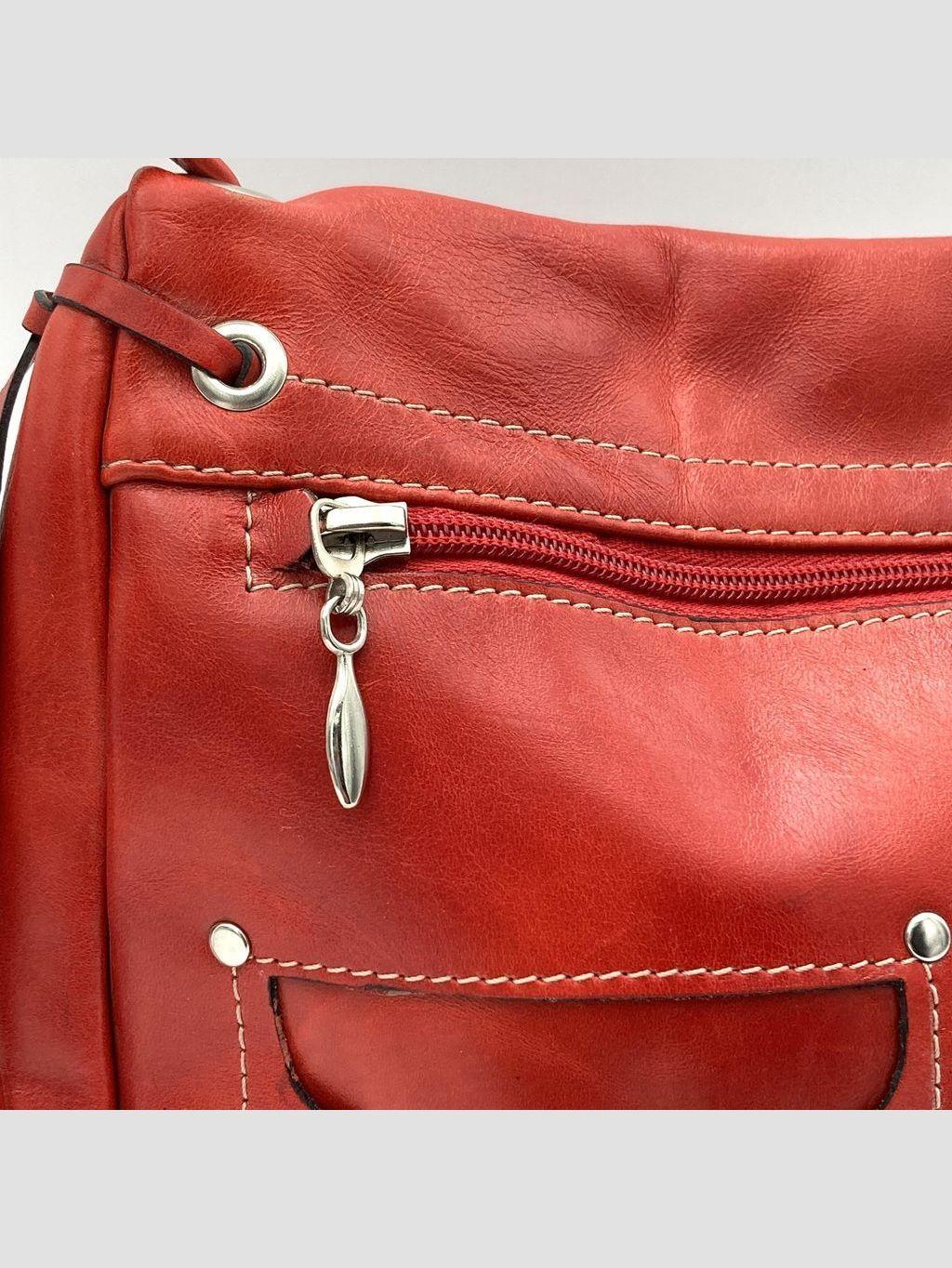 Bandolera SAGALI - Talla Talla Única (VOP00921795)-2