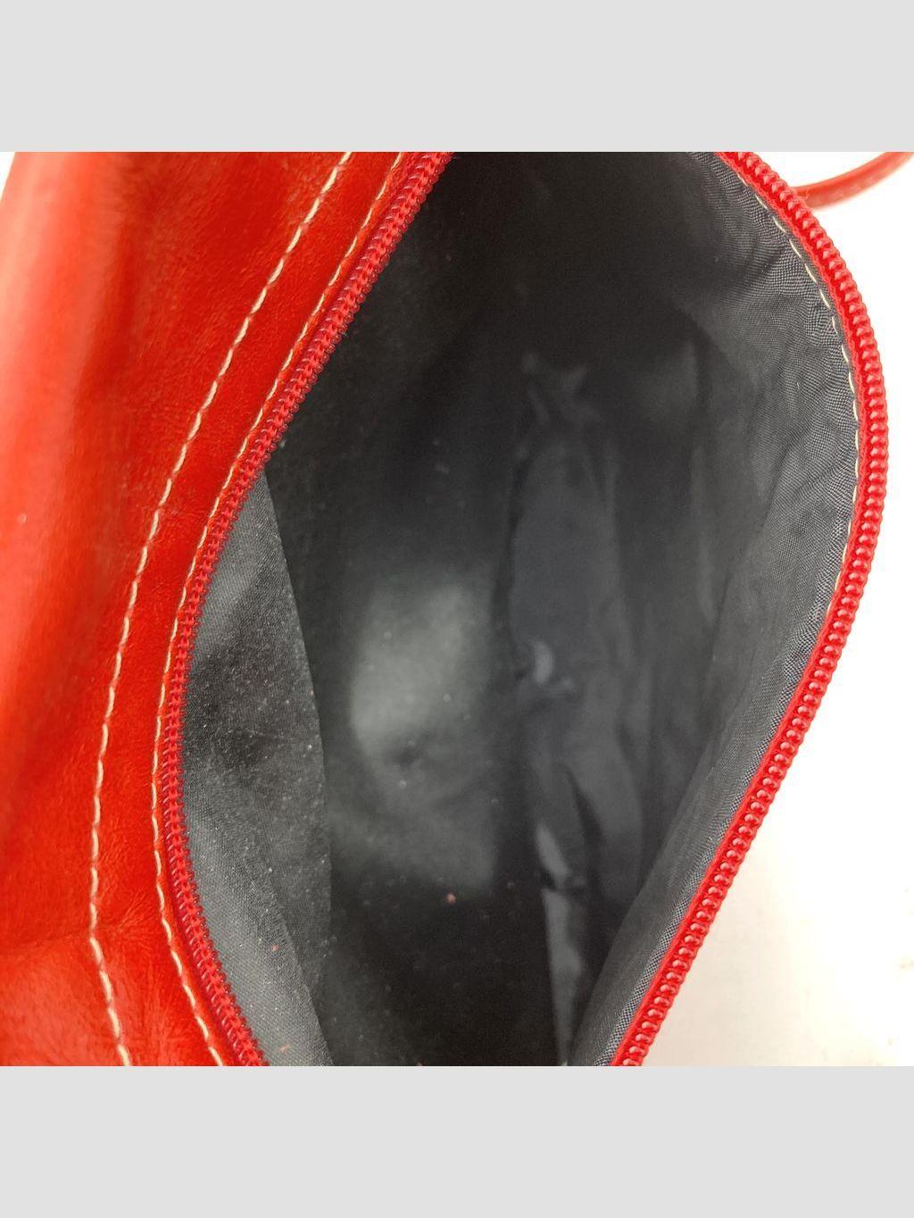 Bandolera SAGALI - Talla Talla Única (VOP00921795)-3