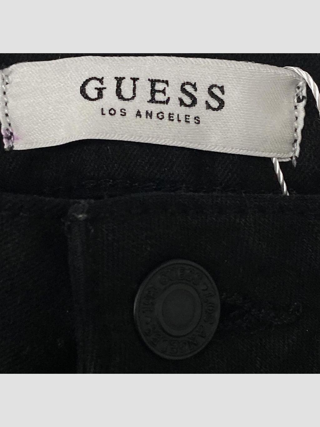 Short GUESS - Talla 36 (VOP01080979)-2