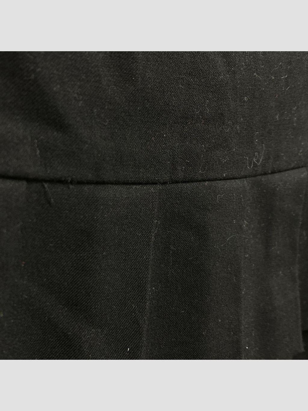 Falda corta ORSAY - Talla 32 (VOP01051721)-2