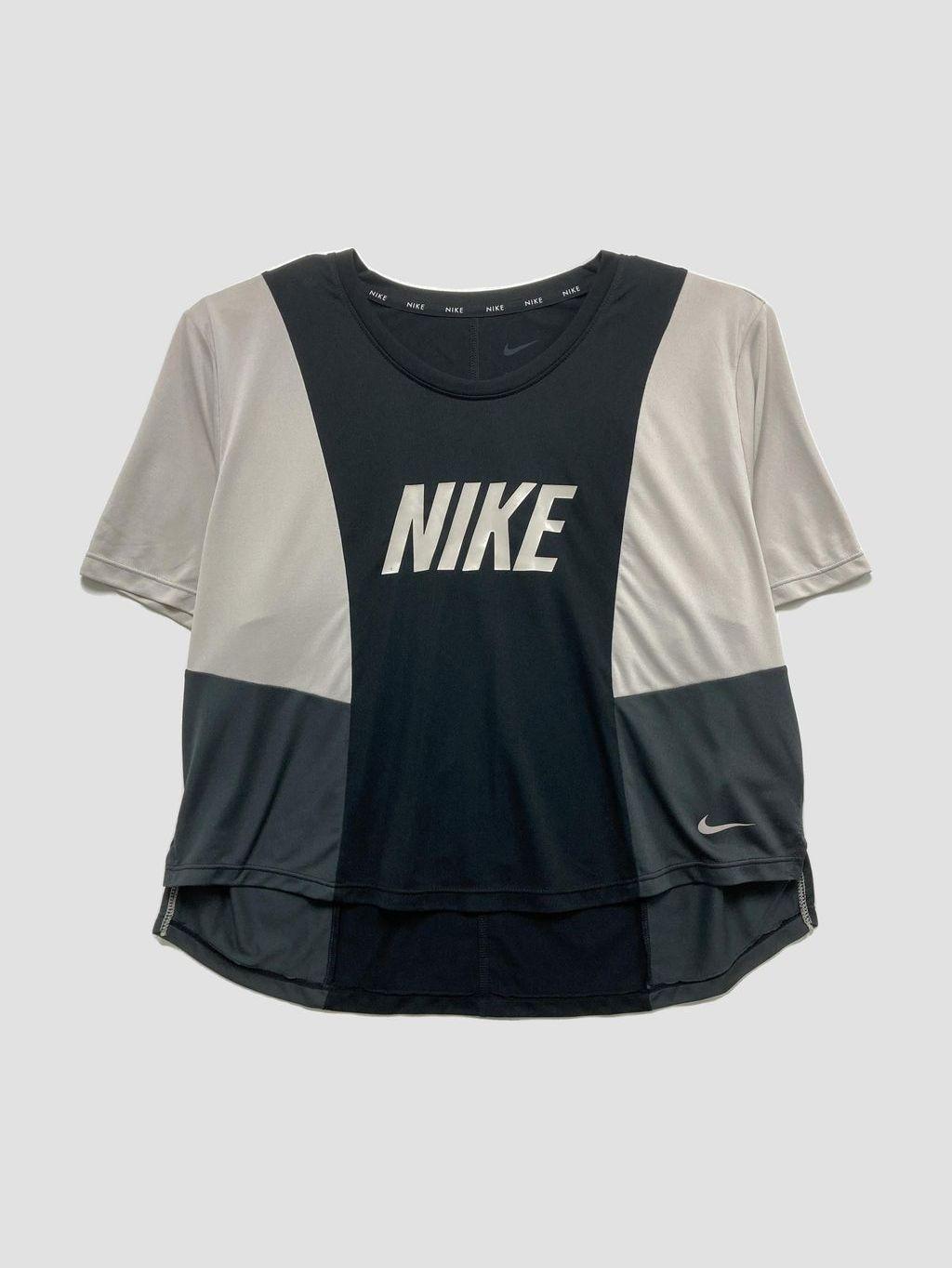 Polera NIKE - Talla M (VOP00881255)-0