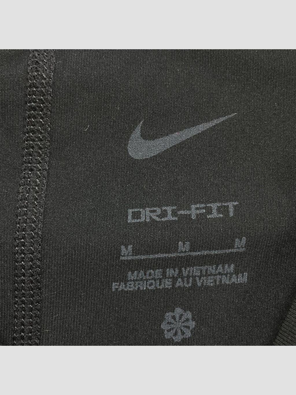 Polera NIKE - Talla M (VOP00881255)-1