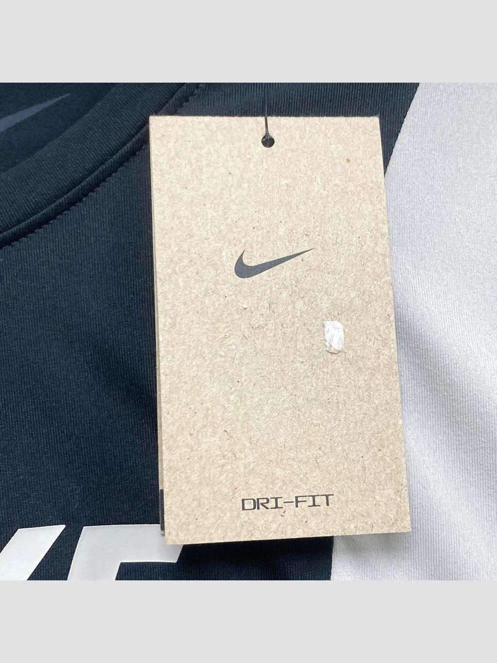 Polera NIKE - Talla M (VOP00881255)-2