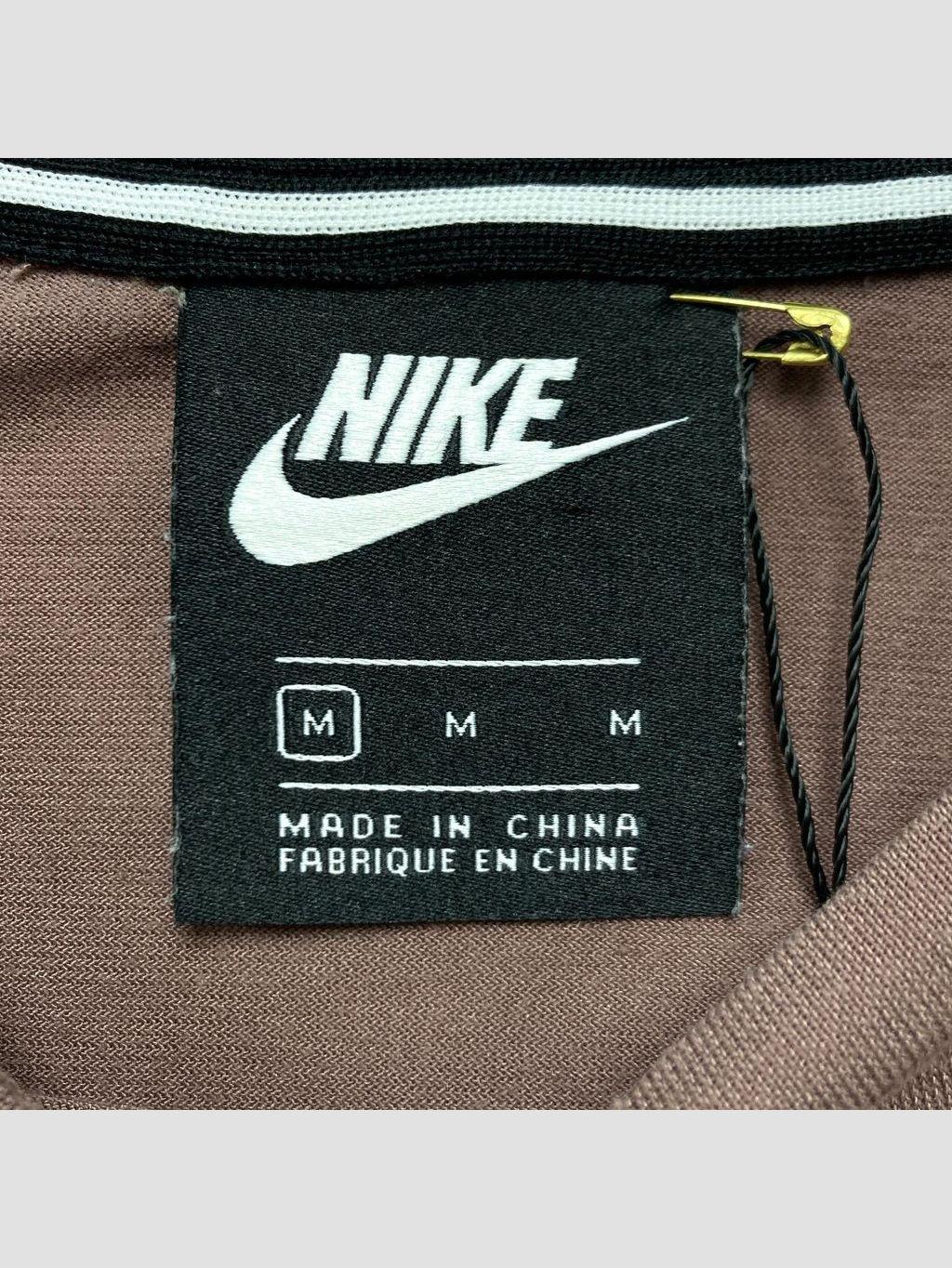 Polera NIKE - Talla M (VOP00897432)-1