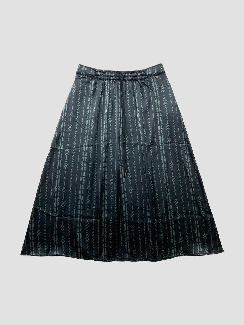 Falda larga RAPSODIA - Talla 36 (VOP00955526)-0