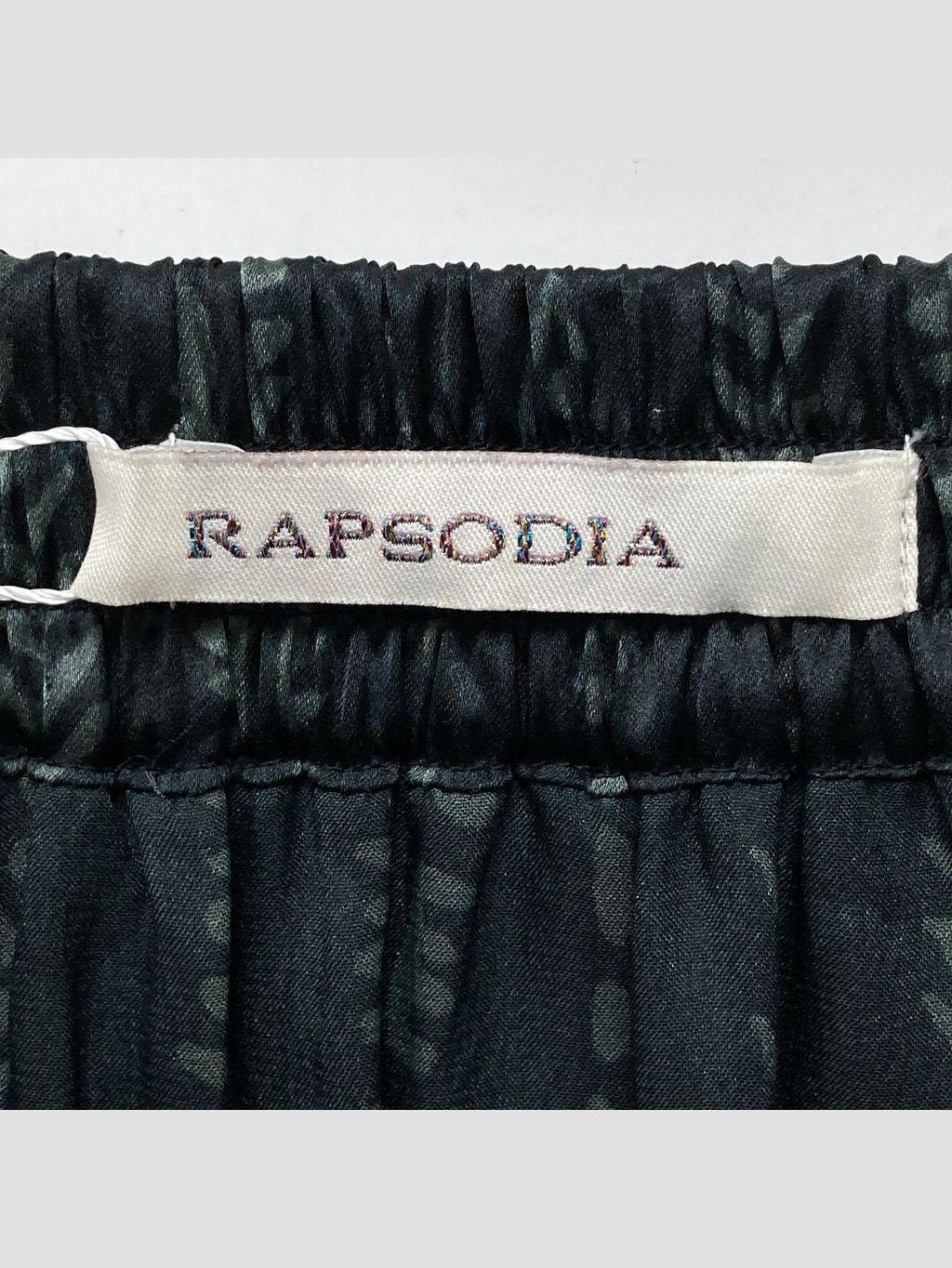 Falda larga RAPSODIA - Talla 36 (VOP00955526)-1
