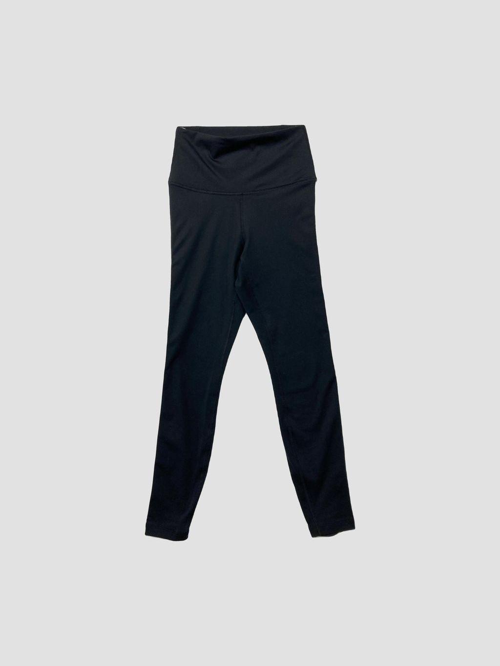 Calza NIKE - Talla 36 (VOP01136908)-0