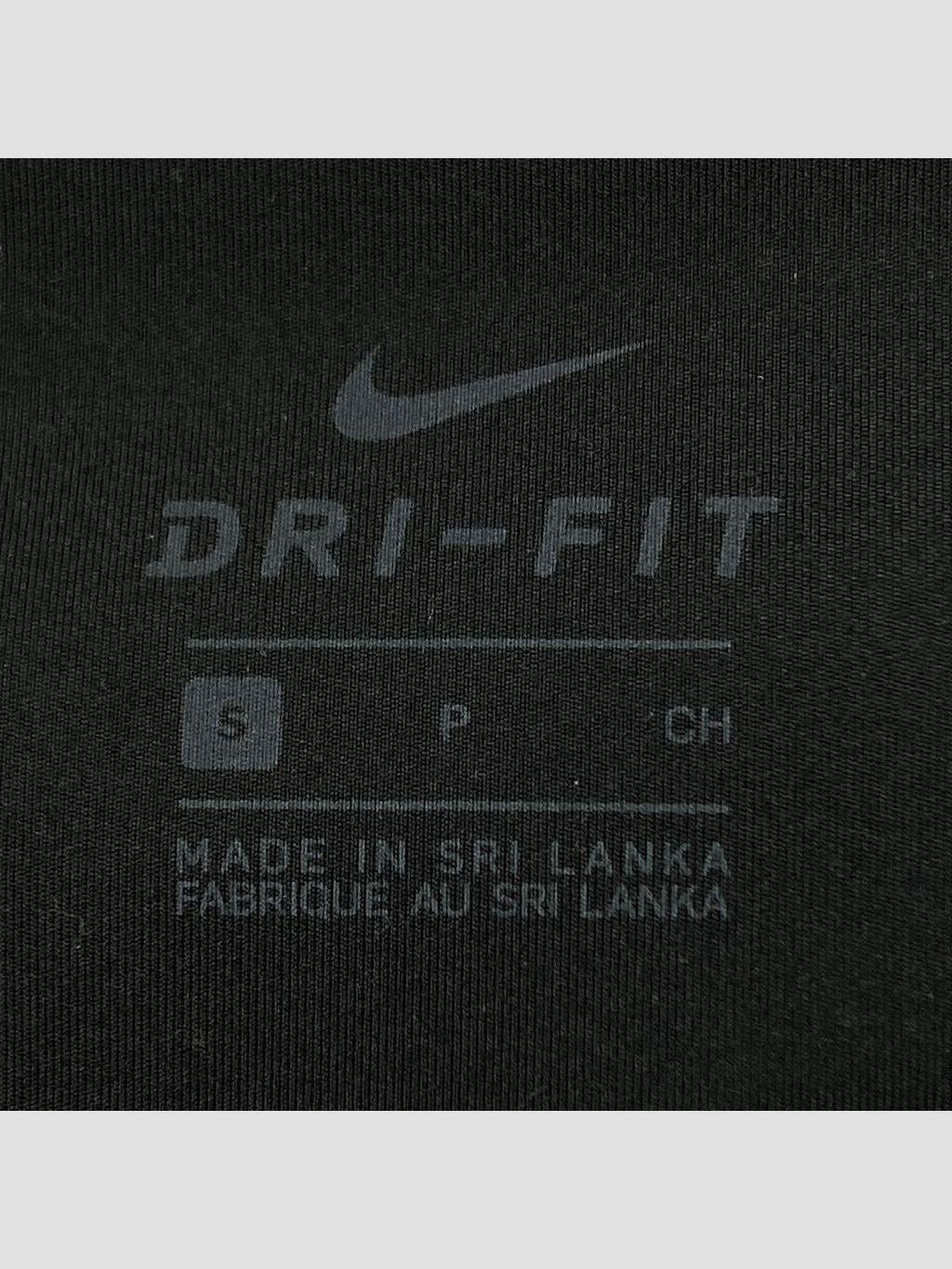 Calza NIKE - Talla 36 (VOP01136908)-1