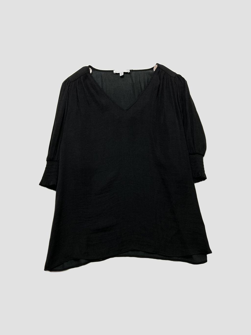 Blusa VINTAGE - Talla M (VOP00943546)-0