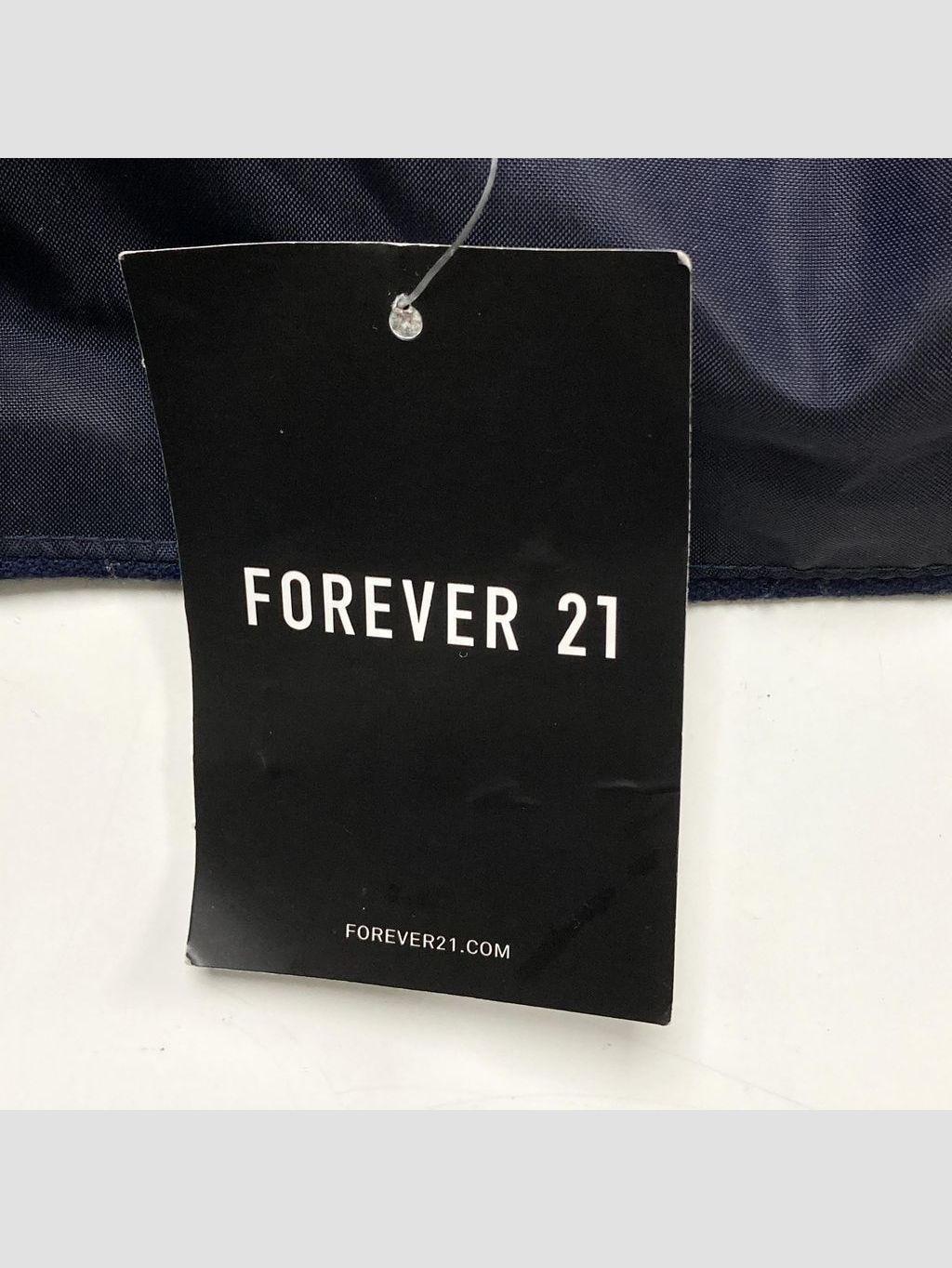 Top FOREVER 21 - Talla M (VOP00891756)-2