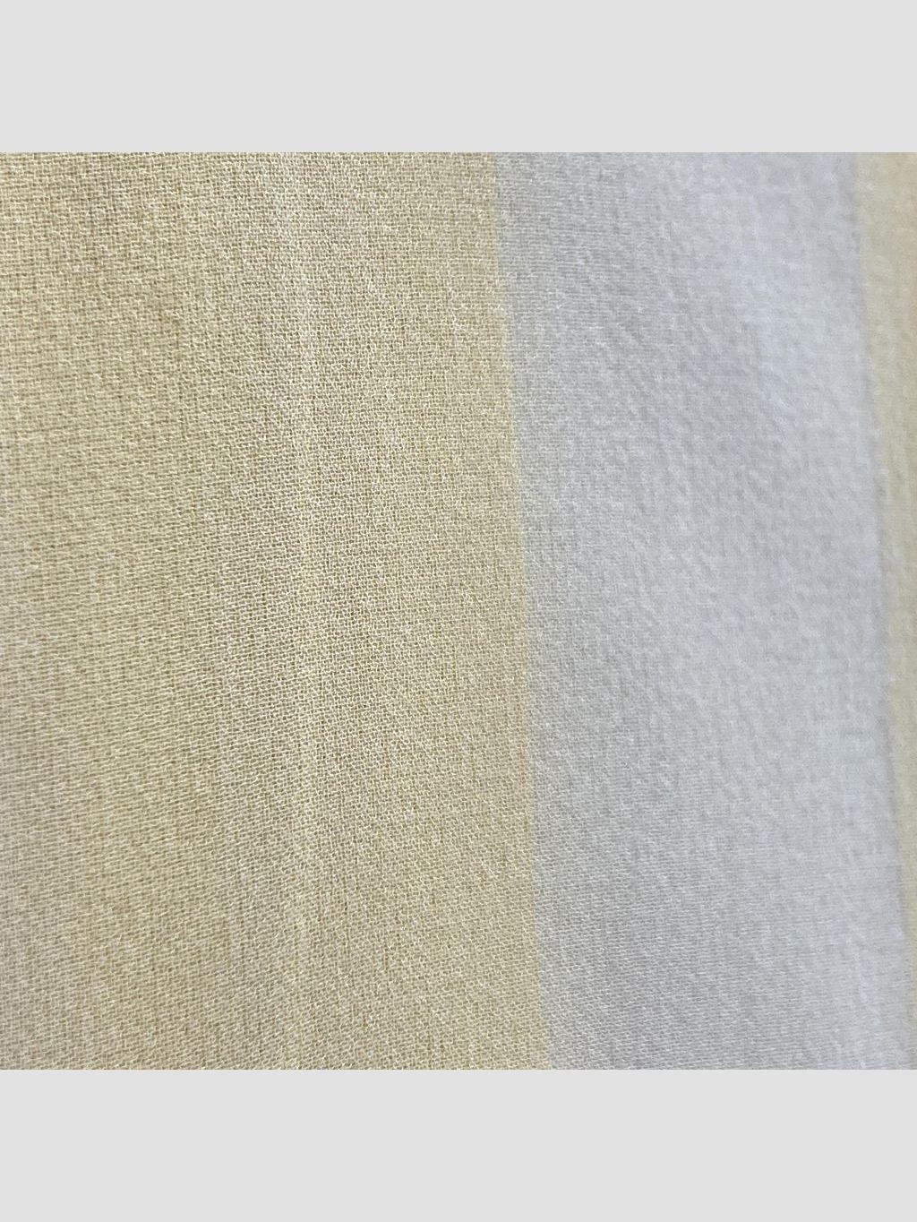 Polera sin mangas BANANA REPUBLIC - Talla M (VOP01091747)-3