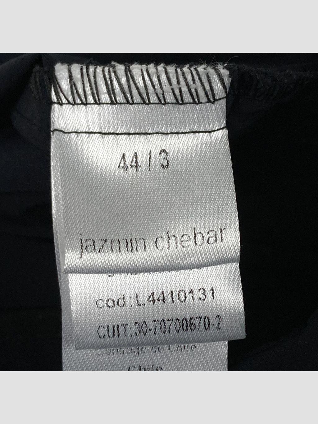 Pantalón JAZMIN CHEBAR - Talla 44 (VOP01208720)-2