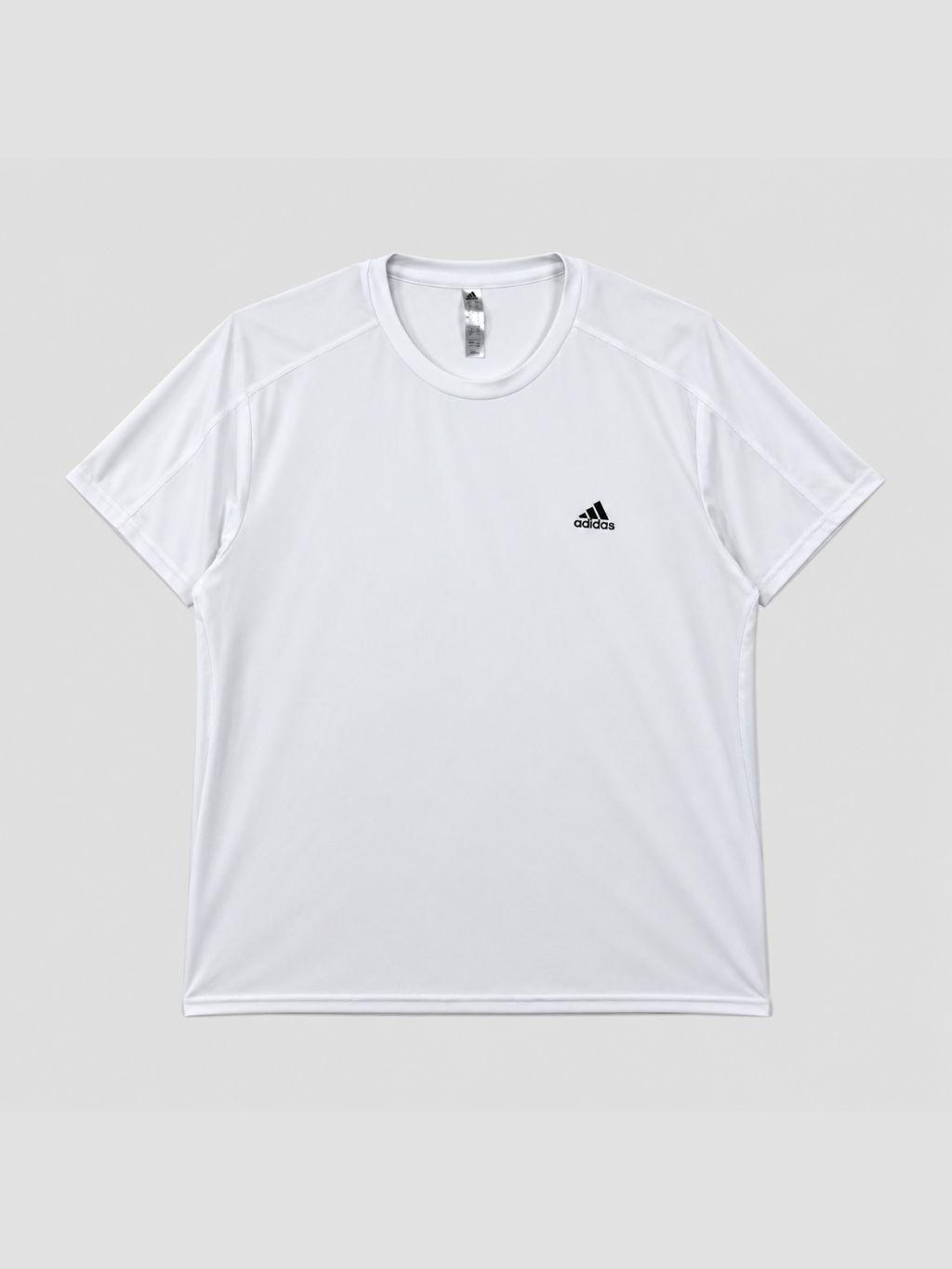 Polera ADIDAS - Talla L (VOP01206255)-0