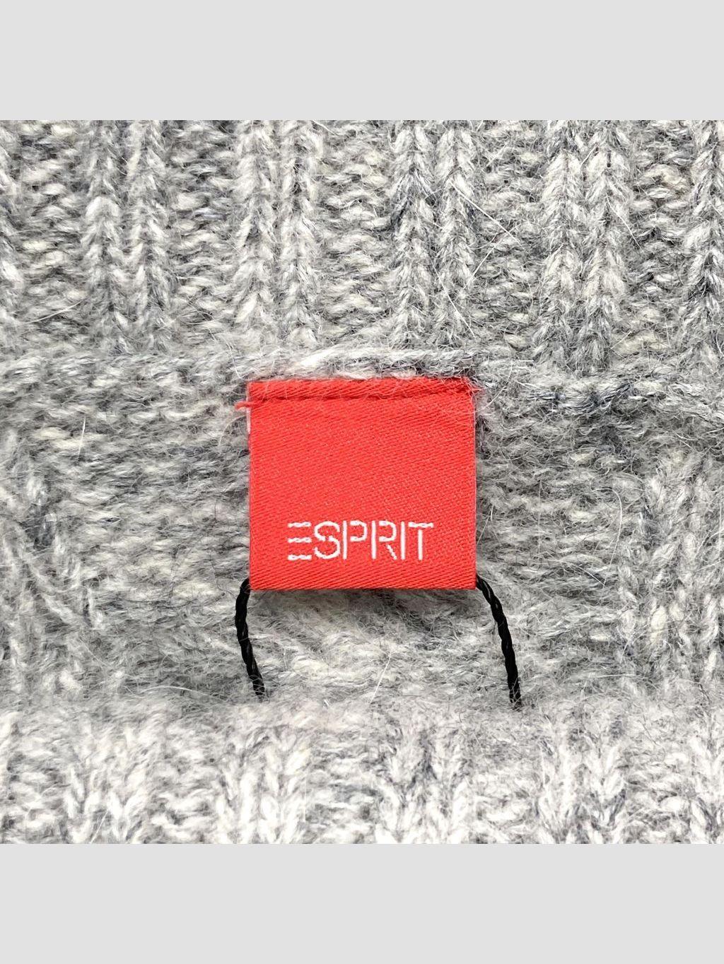 Sweater ESPRIT - Talla M (VOP00944180)-1