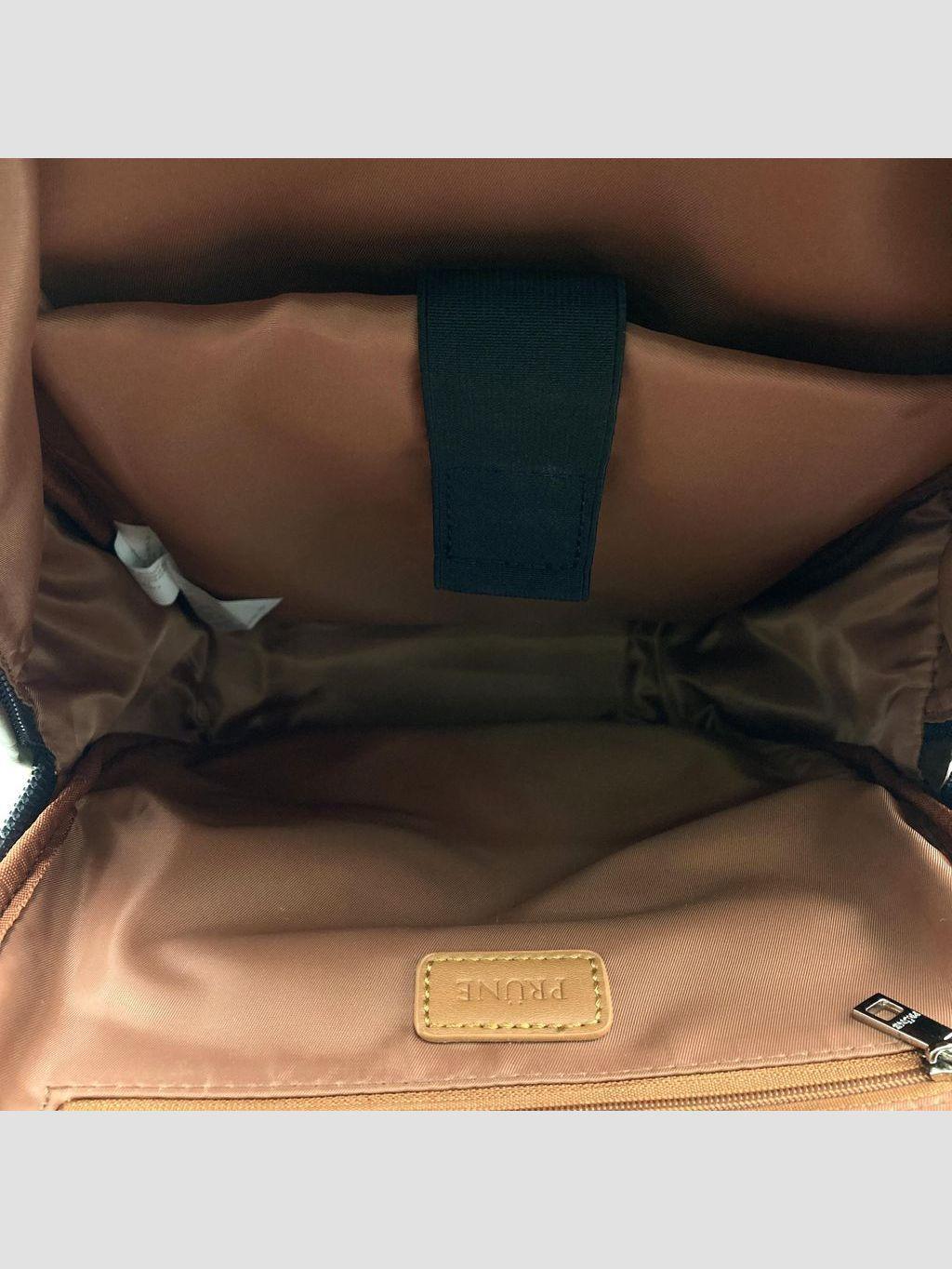 Mochila GÄNG X PRÜNE - Talla Talla Única (VOP01057363)-4