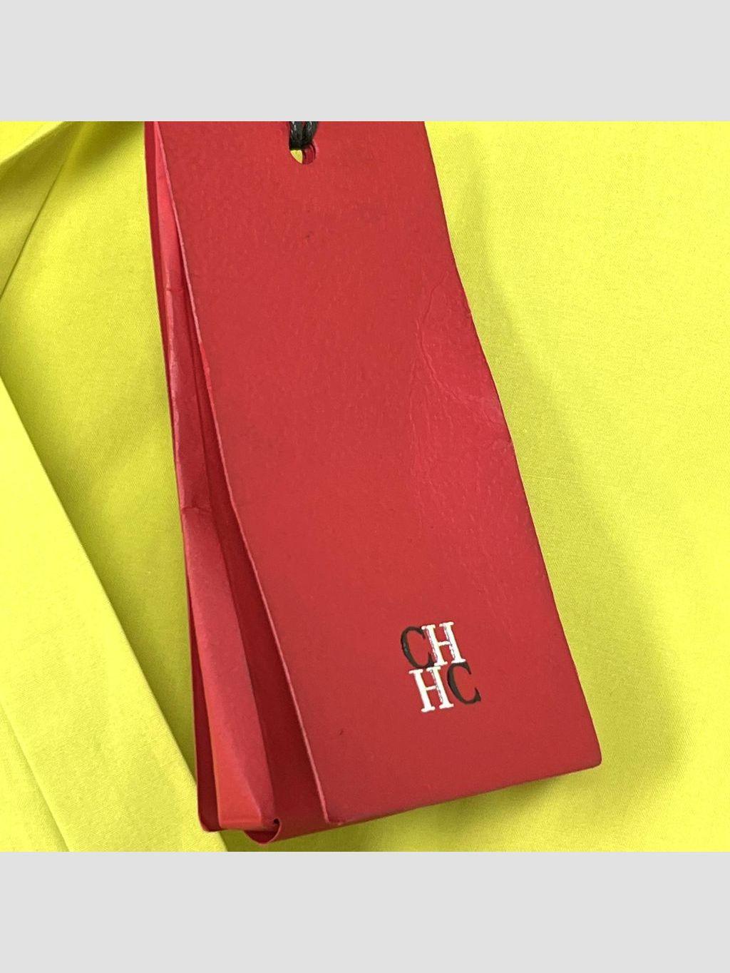 Blusa CAROLINA HERRERA - Talla M (VOP01119931)-4