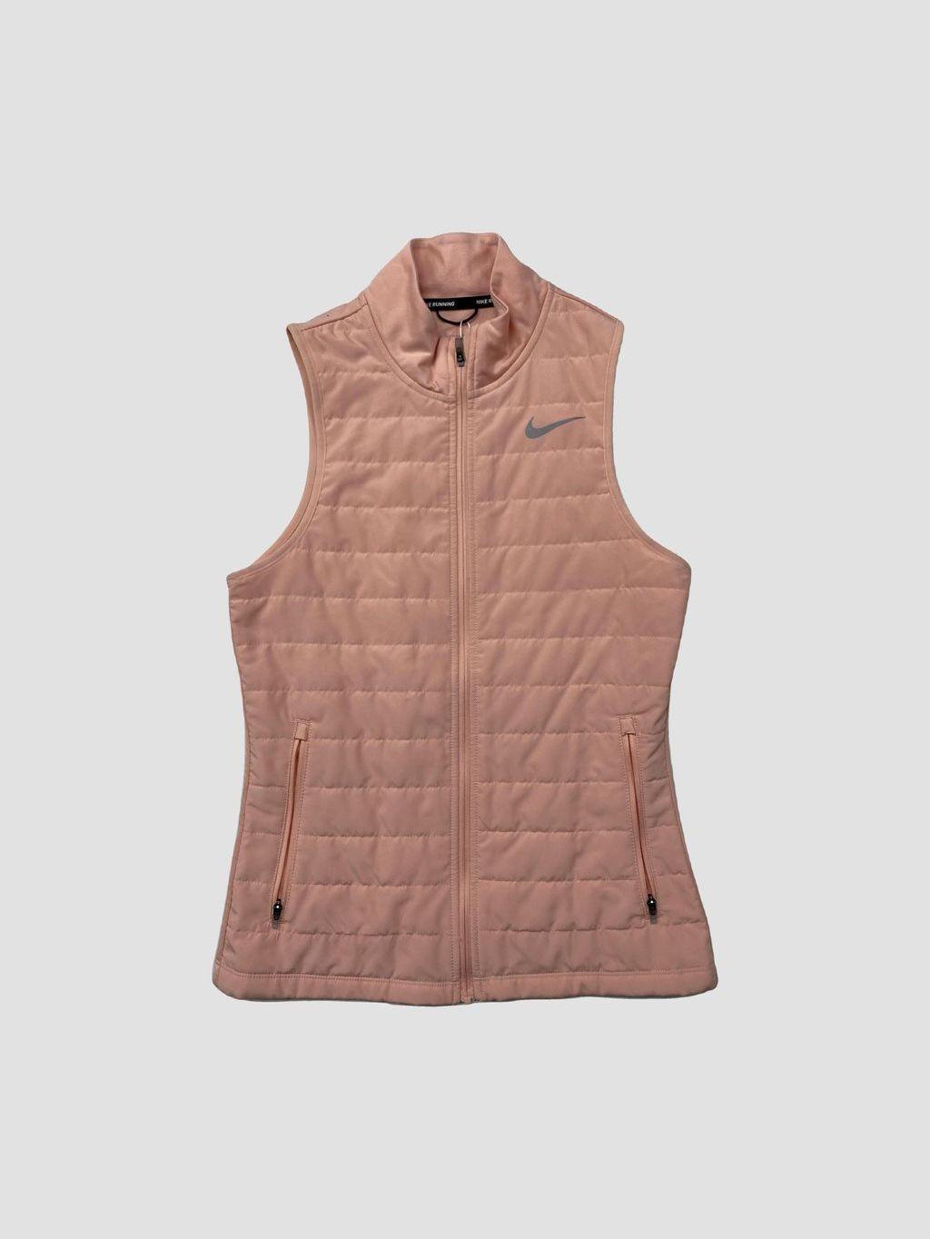Chaqueta casual NIKE - Talla XS (VOP01134233)-0
