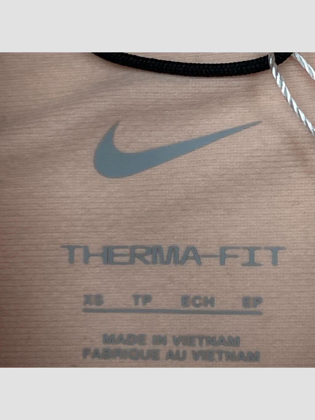 Chaqueta casual NIKE - Talla XS (VOP01134233)-1