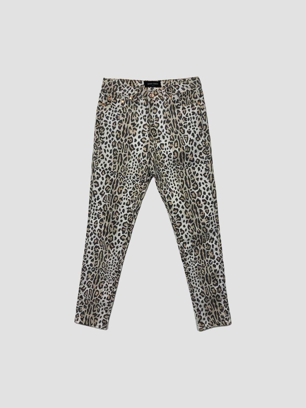 Jean JAZMIN CHEBAR - Talla 42 (VOP01215403)-0