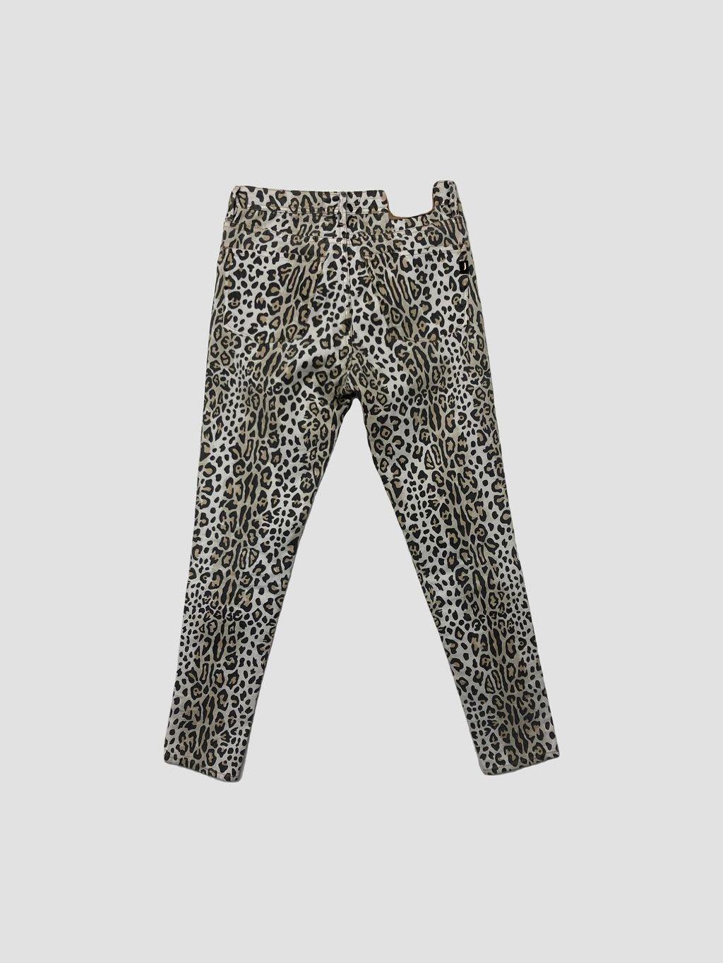 Jean JAZMIN CHEBAR - Talla 42 (VOP01215403)-1