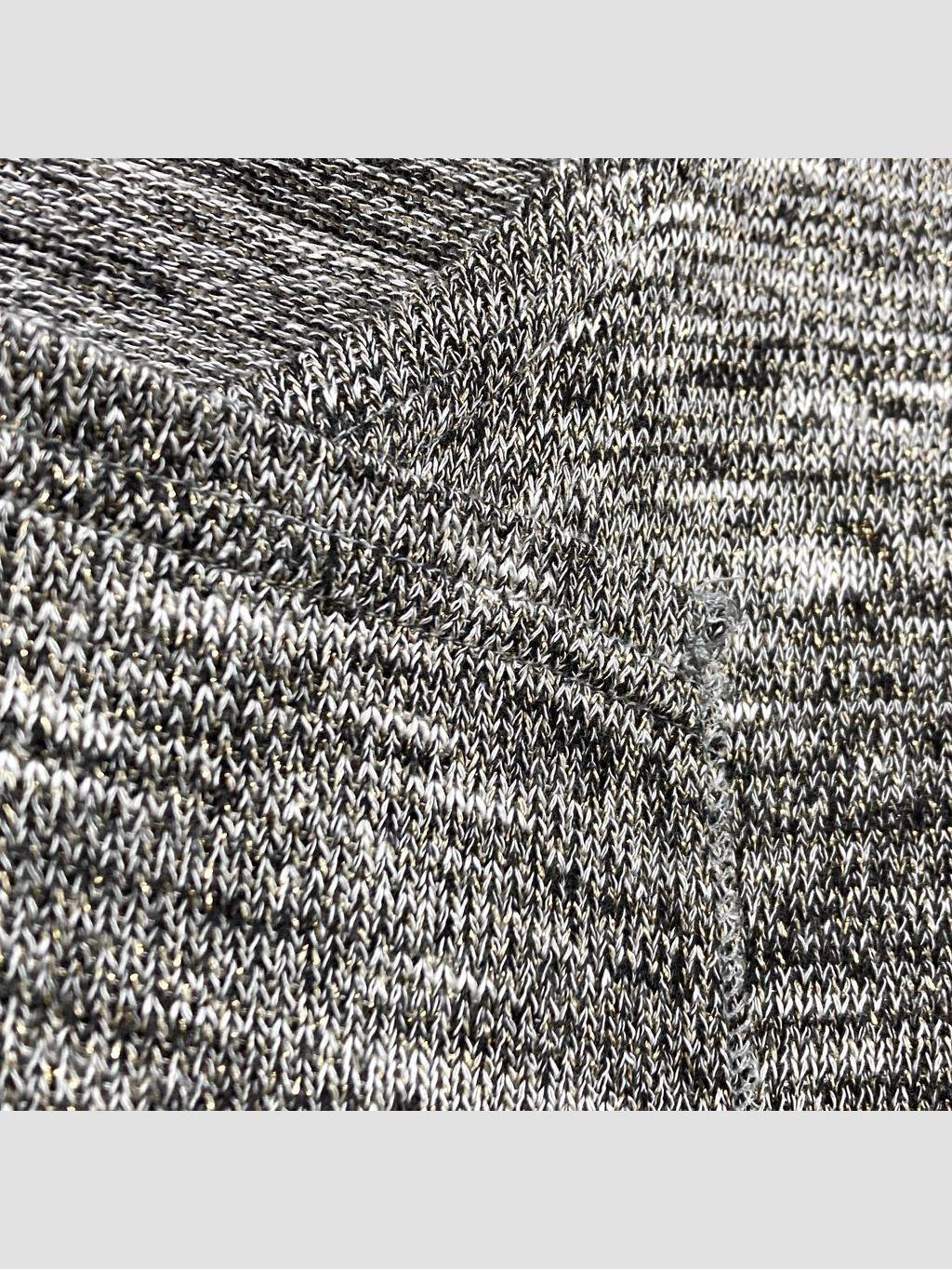 Chaleco UMBRALE - Talla L (VOP00801042)-1