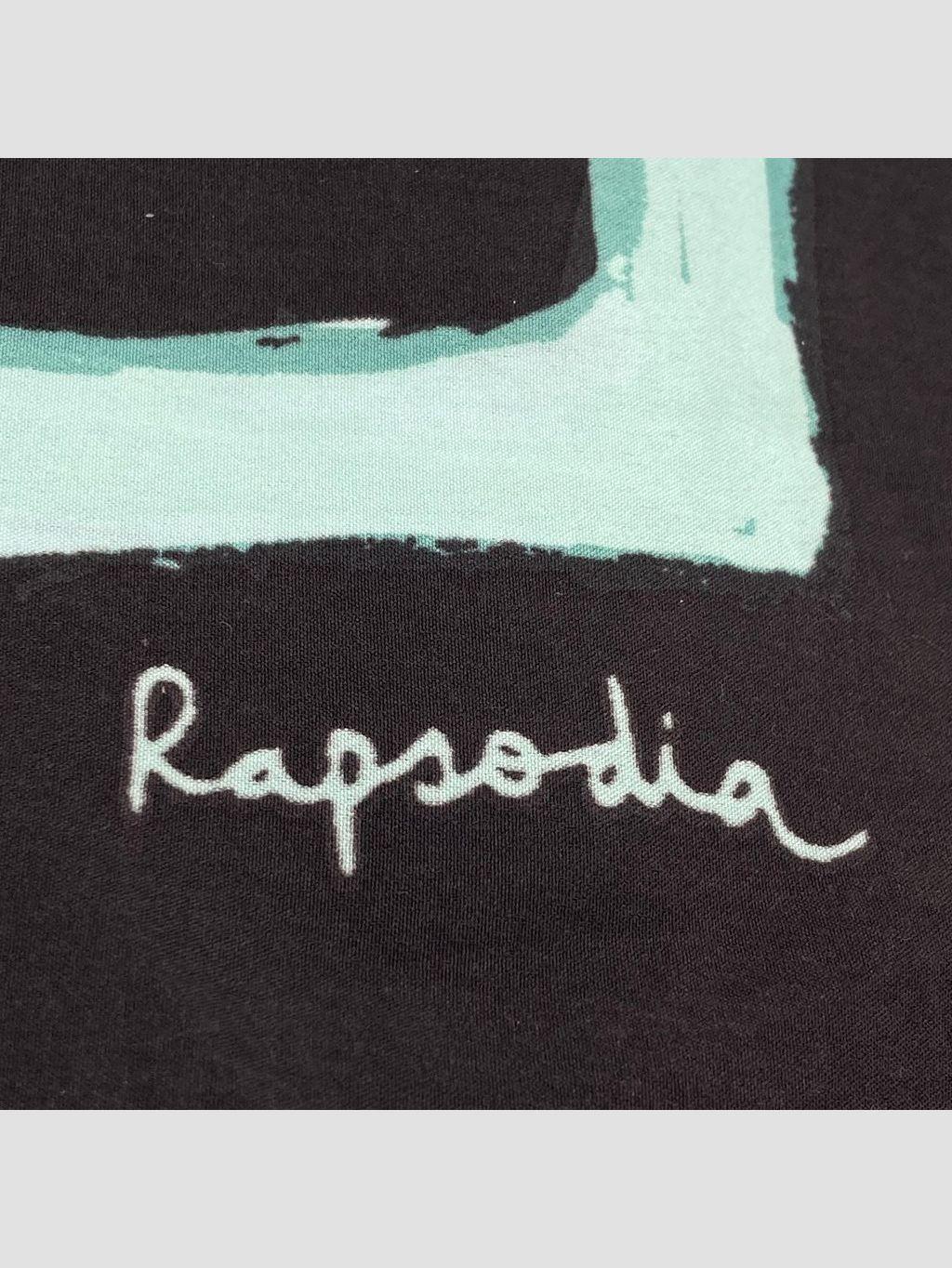 Pañuelo RAPSODIA - Talla Talla Única (VOP01042013)-2