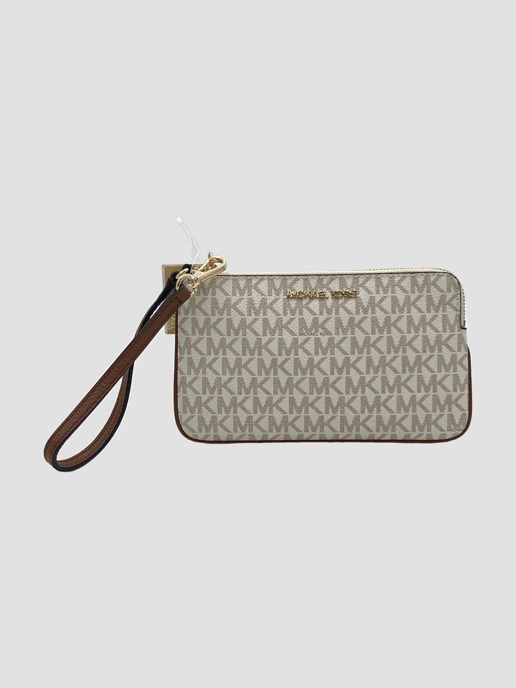 Accesorio MICHAEL KORS - Talla Talla Única (VOP00960874)-0
