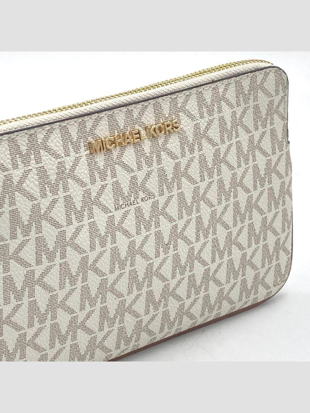 Accesorio MICHAEL KORS - Talla Talla Única (VOP00960874)-3