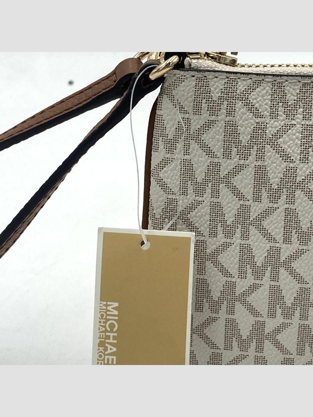 Accesorio MICHAEL KORS - Talla Talla Única (VOP00960874)-4