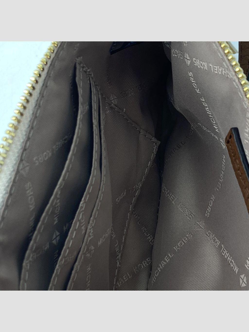 Accesorio MICHAEL KORS - Talla Talla Única (VOP00960874)-5