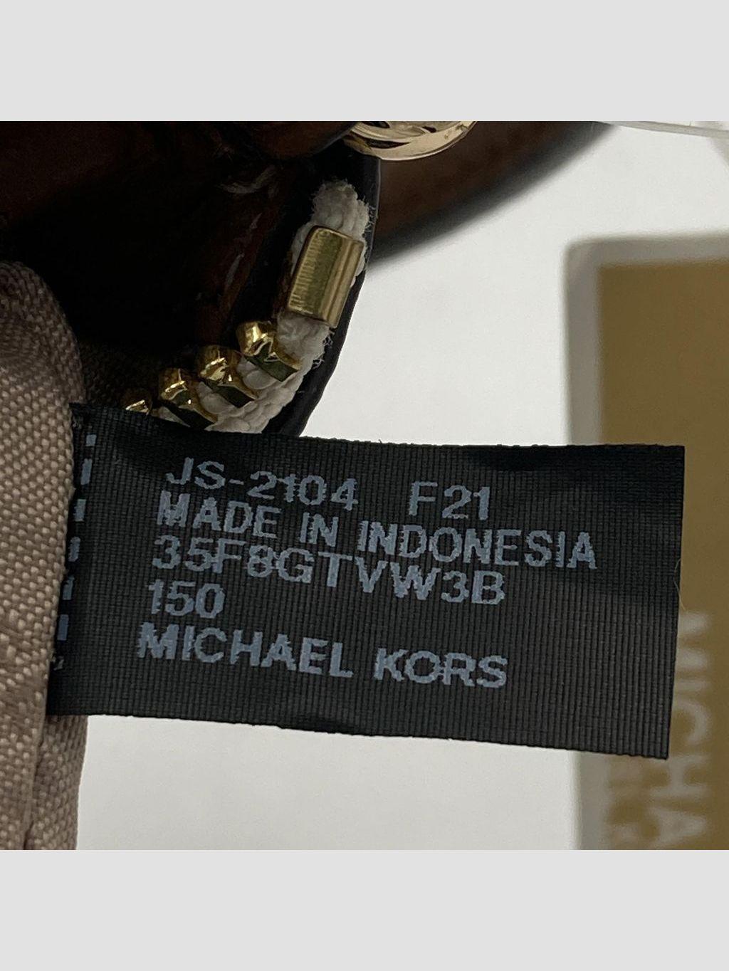 Accesorio MICHAEL KORS - Talla Talla Única (VOP00960874)-7